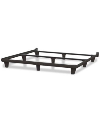 Knickerbocker - Embrace Wraparound Bed Frame - California King