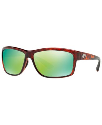 Costa Del Mar - Men's Polarized Sunglasses