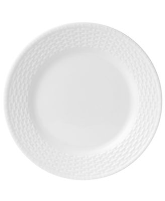 Dinnerware, Nantucket Basket Salad Plate image