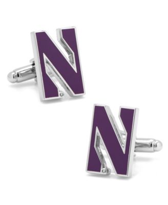 Cufflinks Inc.
