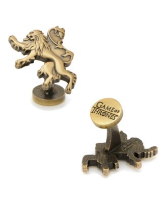 Cufflinks Inc.