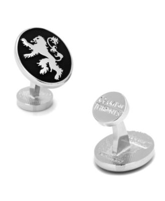 Cufflinks Inc.