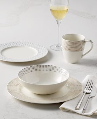 Noritake