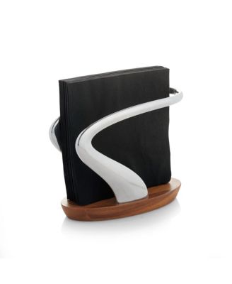 Lupo Napkin Holder image