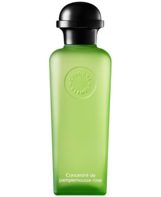 HERMÈS - Eau de Toilette, 3.3-oz.