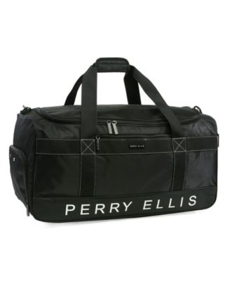 Perry Ellis