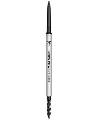 IT Cosmetics - Brow Power Micro Universal Defining Eyebrow Pencil