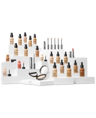 Perricone MD - No Makeup Collection