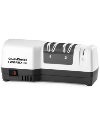 Chef'sChoice® - M250 Knife Sharpener