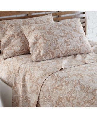 Southshore Fine Linens