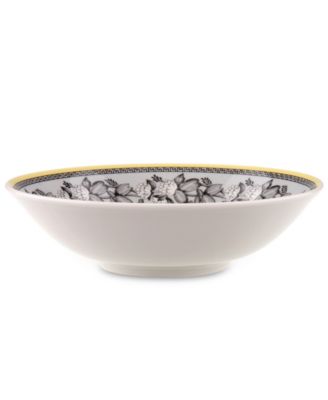 Audun Soup Bowl image