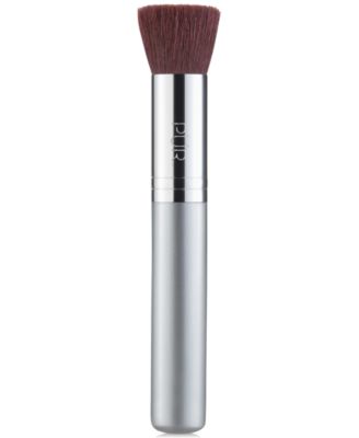 PÜR Minerals - P&Uuml;R Chisel Brush
