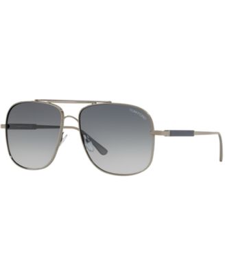 Tom Ford - Sunglasses, FT0669 60