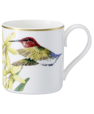 Villeroy & Boch - Amazonia After-Dinner Cup