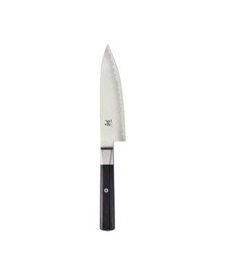 Miyabi - Koh 6" Chef's Knife
