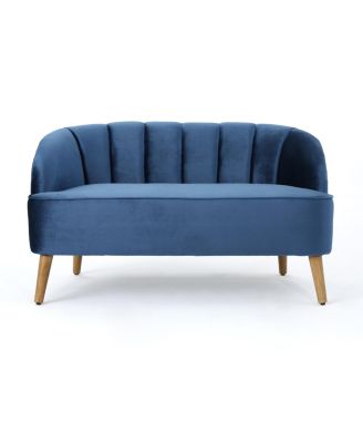 Noble House - Amaia 50" Sofa, Quick Ship
