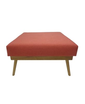 Noble House - Elijah Ottoman, Quick Ship