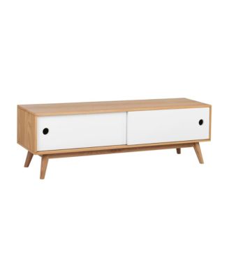 Universal Expert - Abacus Console Table, Quick Ship