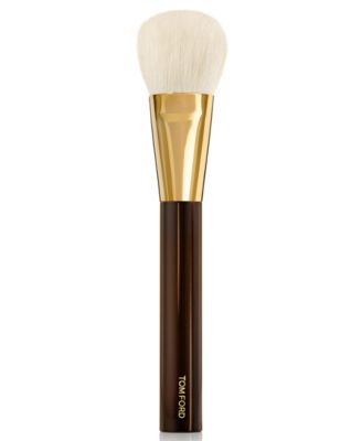 Tom Ford - Cheek Makeup Brush 06