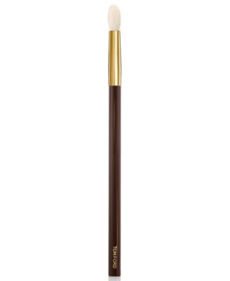 Tom Ford - Eye Shadow Blending Brush 13