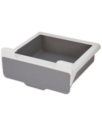 Joseph Joseph - CupboardStore Under-Shelf Drawer
