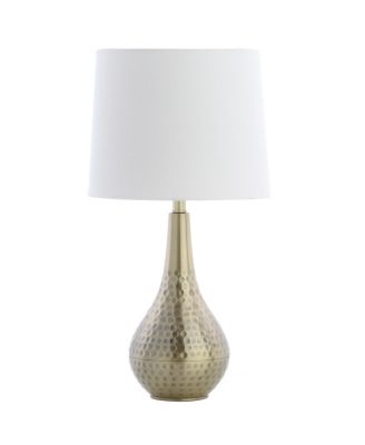 Safavieh - Medford Table Lamp