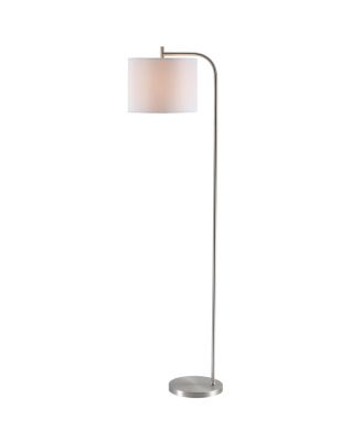 Safavieh - Rafin Floor Lamp