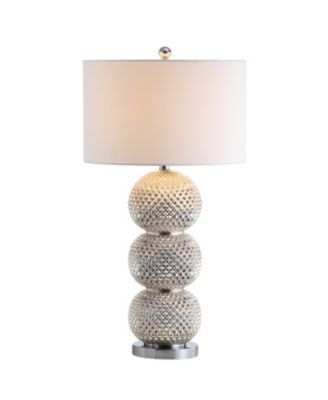 Safavieh - Darcia Table Lamp