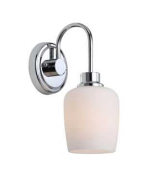 Safavieh - Casen Bathroom Sconce