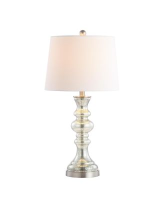 Safavieh - Jaiden Table Lamp