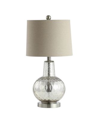 Safavieh - Atlas Table Lamp