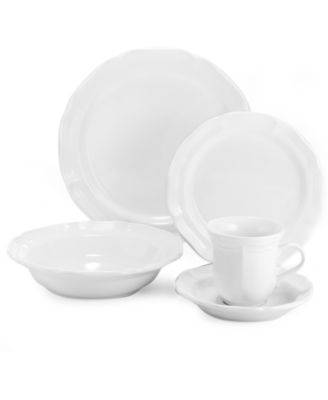 French Countryside 5-Piece Place Setting image