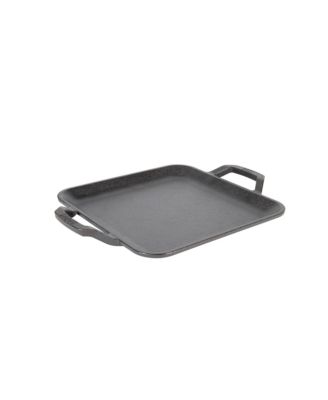 Lodge Cast Iron