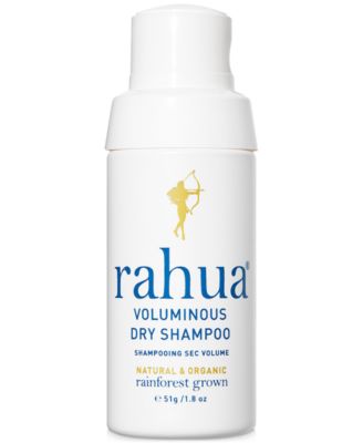 Rahua - Voluminous Dry Shampoo, 1.8-oz.