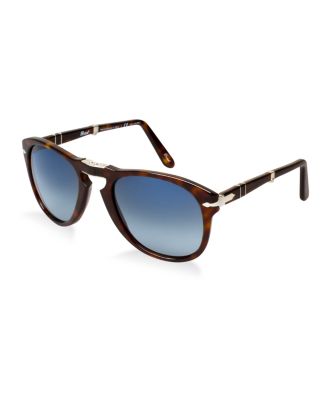Persol - Sunglasses, PO0714 52