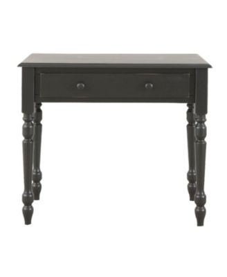 Carolina Living - Ella Desk