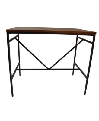 Carolina Living - Landon Bar Table