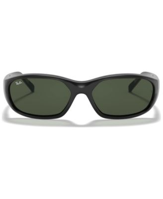 Ray-Ban - DADDY-O Sunglasses, RB2016 59