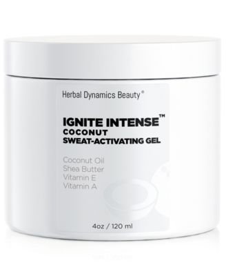 Herbal Dynamics Beauty