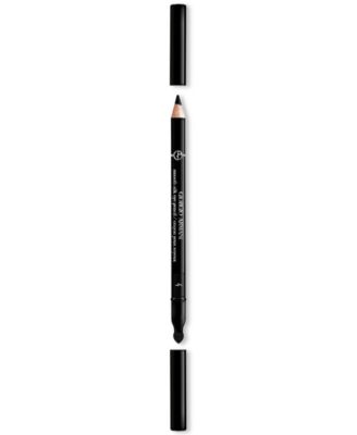 Armani - Giorgio  Smooth Silk Eye Pencil