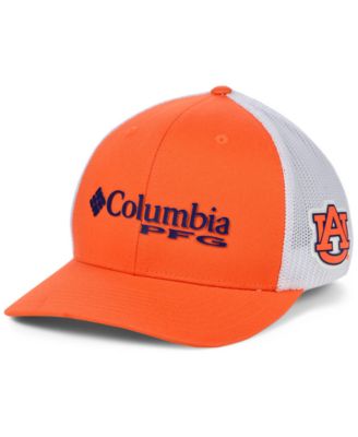 Columbia - PFG Stretch Cap