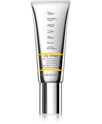 PREVAGE® City Smart Broad Spectrum SPF 50 Hydrating Shield image