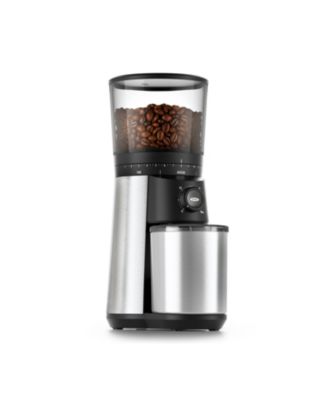 OXO - Conical Burr Coffee Grinder