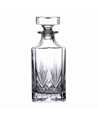 Marquis by Waterford