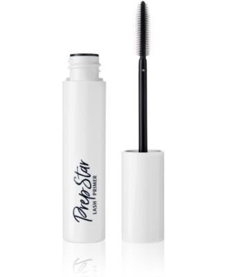 Lune+Aster - Lune+Aster PrepStar Lash Primer