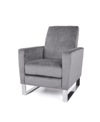 Noble House - Brightwood Recliner