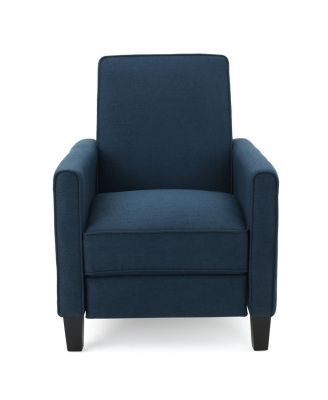 Noble House - Darvis Recliner