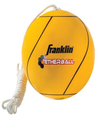Franklin Sports