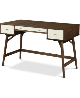 Adore Décor - Sutton Desk
