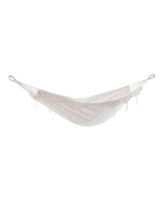 Vivere - Brazilian Hammock